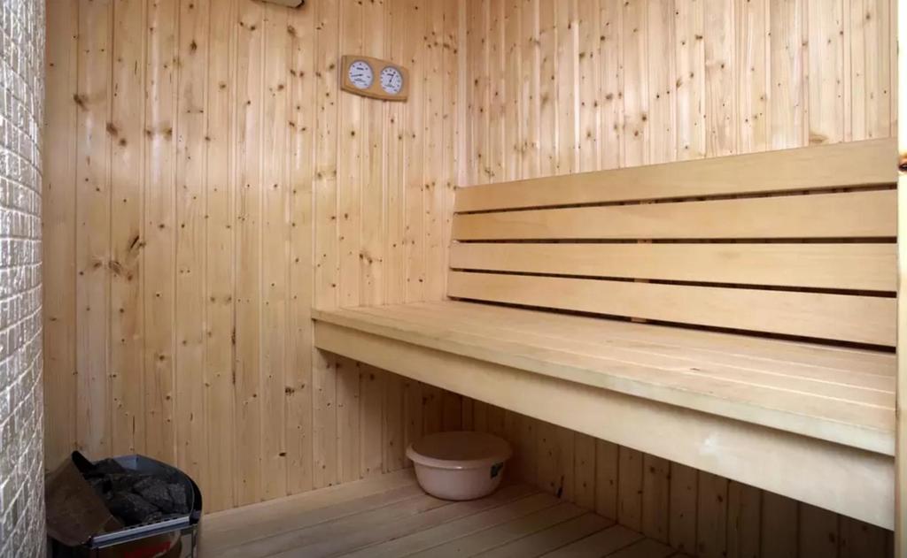 Clamshell Land - Royal Mile Apartment Edinburgh Bilik gambar